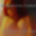 Swingers groups Millersburg