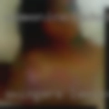 Swingers Lewisville