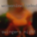Swingers night clubs Alabama