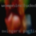 Swingers parties Derry