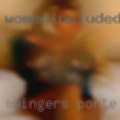 Swingers Porte, Texas