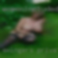 Swingers private advert Ireland