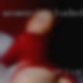 Swingers private advert Ireland