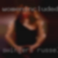 Swingers Russellville