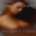 Swingers Russellville