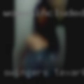 Swingers Texarkana location