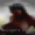 Swingers Walthall County