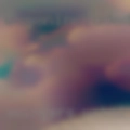 Swingers website