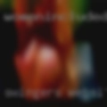 Swingers website