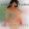 Swingers Westlake Village