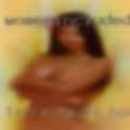 Terre Haute horny girls ready