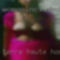 Terre Haute horny girls ready