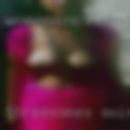 Threesomes swingers rooms