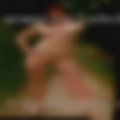 Troy, swingers clubs