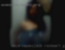 ValeriePanila16 Rockmart GA