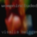 Visalia swinger