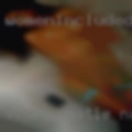 Visit castle naked girls