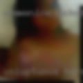 Voluptuous horny women