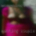 Wanting couple Aynor