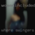 Where swingers Ottawa