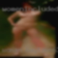 Woman Baytown