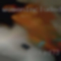 Woman fucked