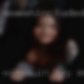 Woman in Bay area ads for sex