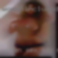 Woman sex ads RI