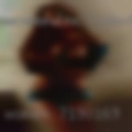 Women 71901