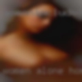 Women alone horny