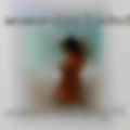 Women dating