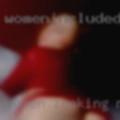 Women looking Marinette