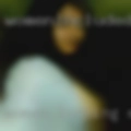 Women looking Rabun County