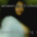Women looking stories