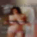 Women looking threesome