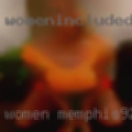 Women Memphis