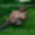 Women pussy Delaware