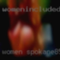 Women Spokane