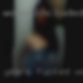 Years fucked woman world