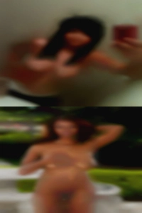 Totally free slut wet horny girls singles hot dating.