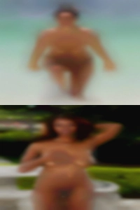 Woman from Hawaii blacks swinger white wife nude.