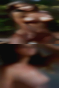 :P With that women need sex said..