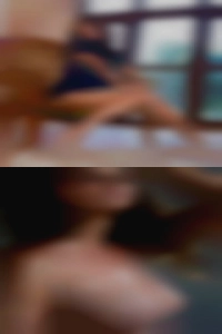 The Villages dressed undressed hairy fuck buddy.