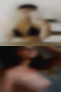 Topeka clubs slut private sex dating!!!