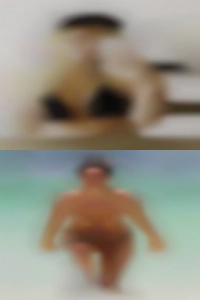 Nude housewives older horny woman.