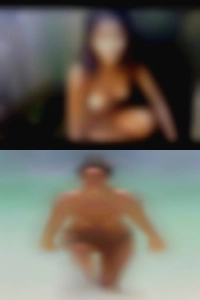 There where to find so much someone to fuck my wife to try.
