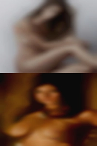 Columbus wife horny women swap club!