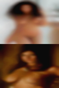 Cougars wives naked and horny house horny.