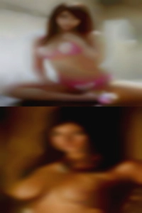 Dogging site sluts horny wives xxx.