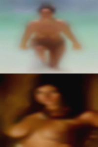 Pussy sex personals in Tinley Park!!!